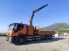 Iveco STRALIS 260S42 Foto 21 thumbnail
