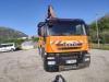Iveco STRALIS 260S42 Foto 26 thumbnail