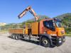 Iveco STRALIS 260S42 Foto 28 thumbnail