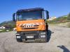 Iveco STRALIS 260S42 Foto 29 thumbnail