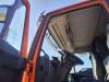 Iveco STRALIS 260S42 Foto 6 thumbnail