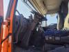 Iveco STRALIS 260S42 Foto 8 thumbnail