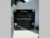 Bobcat S770 Foto 11 thumbnail