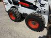 Bobcat S770 Foto 5 thumbnail