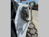 Bobcat S770 Foto 6 thumbnail