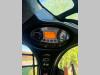 Bobcat S770 Foto 9 thumbnail