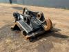 Caterpillar Quick coupler CW 20 H.4.N Foto 7 thumbnail