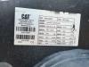 Caterpillar Quick coupler CW 20 H.4.N Foto 9 thumbnail