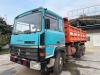 Renault R420 Foto 10 thumbnail