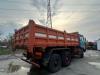 Renault R420 Foto 15 thumbnail
