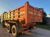 Renault R420 Foto 3 thumbnail