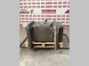 SERBATOIO CARBURANTE PER IVECO 260/330 F 35 Serbatoio Foto 1 thumbnail