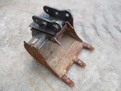 Cangini AR15 in vendita da Agomacchine Srl