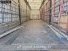Krone SD Sliding Roof Anti Vandalism Foto 10 thumbnail