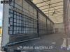 Krone SD Sliding Roof Anti Vandalism Foto 12 thumbnail