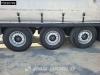 Krone SD Sliding Roof Anti Vandalism Foto 13 thumbnail