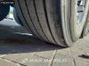 Krone SD Sliding Roof Anti Vandalism Foto 18 thumbnail