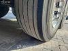 Krone SD Sliding Roof Anti Vandalism Foto 19 thumbnail