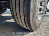 Krone SD Sliding Roof Anti Vandalism Foto 20 thumbnail