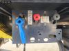 Krone SD Sliding Roof Anti Vandalism Foto 27 thumbnail