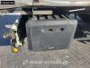 Krone SD Sliding Roof Anti Vandalism Foto 29 thumbnail
