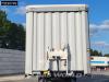 Krone SD Sliding Roof Anti Vandalism Foto 6 thumbnail