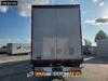 Krone SD Sliding Roof Anti Vandalism Foto 7 thumbnail