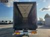 Krone SD Sliding Roof Anti Vandalism Foto 8 thumbnail