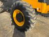 JCB 3DX 4WD hammerlines Foto 16 thumbnail