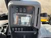 JCB 3DX 4WD hammerlines Foto 23 thumbnail