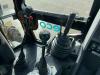JCB 3DX 4WD hammerlines Foto 24 thumbnail