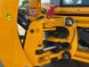JCB 3DX 4WD hammerlines Foto 27 thumbnail