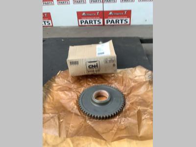 Ingranaggio pompa idraulica per Ford in vendita da Massucco T. Srl Area Ricambi