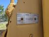 Caterpillar 941B Foto 2 thumbnail