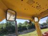 Caterpillar 941B Foto 3 thumbnail