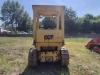 Caterpillar 941B Foto 4 thumbnail