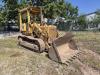 Caterpillar 941B Foto 7 thumbnail