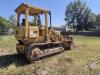 Caterpillar 941B Foto 8 thumbnail