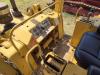 Caterpillar 941B Foto 9 thumbnail