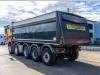 Man TGS 35.460 BL-10x4 Foto 11 thumbnail
