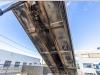 Man TGS 35.460 BL-10x4 Foto 16 thumbnail