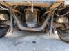 Man TGS 35.460 BL-10x4 Foto 17 thumbnail