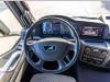 Man TGS 35.460 BL-10x4 Foto 21 thumbnail