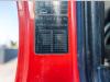 Man TGS 35.460 BL-10x4 Foto 25 thumbnail
