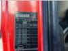 Man TGS 35.460 BL-10x4 Foto 26 thumbnail