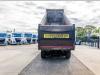 Man TGS 35.460 BL-10x4 Foto 4 thumbnail