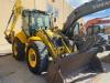 New Holland B115 Foto 3 thumbnail