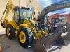 New Holland B115 Foto 4 thumbnail