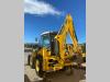 New Holland B115 Foto 5 thumbnail