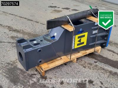 Mustang HM1900 NEW UNUSED - SUITS TO 19-28T